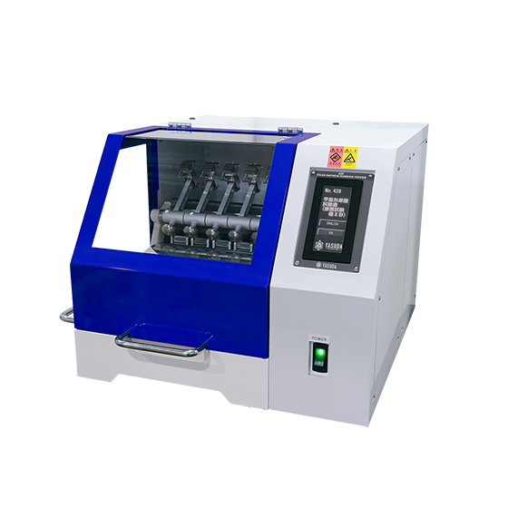 428_COLOR-FASTNESS-RUBBING-TESTER.png