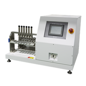 270 Loss Flexing Tester