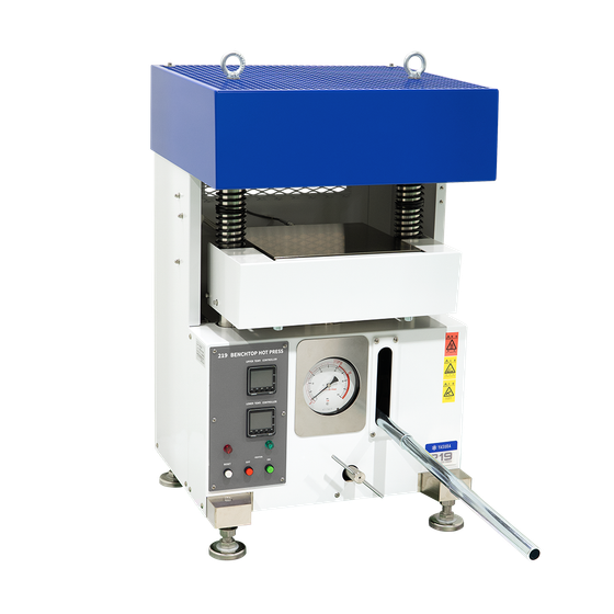 219_BENCHTOP-HOT-PRESS.png