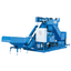 Environmental Equipment "Recycling Series 4"