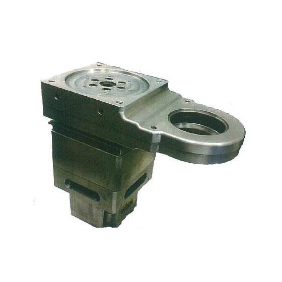 image3.jpg