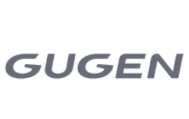 【PUSHLOG導入事例】メッキ洗浄ラインのプロセス監視