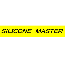 マスターバッチ『SILICONE MASTER』