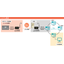 [Case Study] Wireless communication of abnormal signals from a remote well control panel to the PLC!