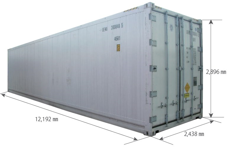 IPROS482790491551872207.png