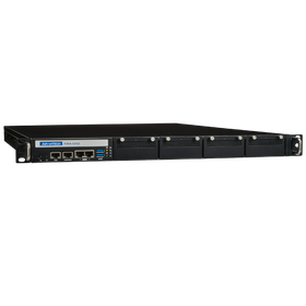 【1Uラックマウントネットワークアプライアンス】FWA-5082