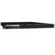 FWA-5082_4_P20240522155742[1].png