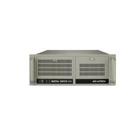 【4Uラックマウントシャーシ】IPC-610-P