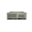 4U Rack Mount Chassis IPC-610-P