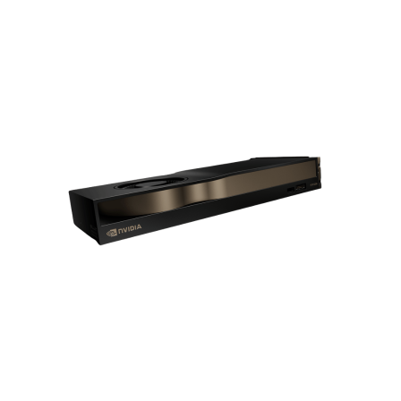 RTX-PRO-5000-Blackwell20250319114041[1].png