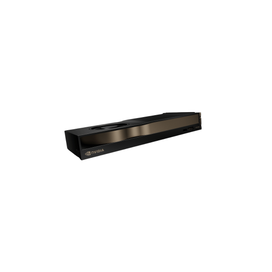 RTX-PRO-5000-Blackwell20250319114041[1].png