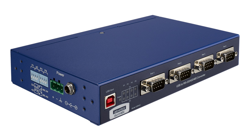Advantech ARK-1123 産業用組込みPC SSD 産業用組込みPC Advantech