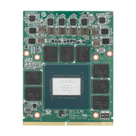 SKY-MXM-5000A-_01---(1)20240409105525[1].jpg