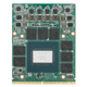 SKY-MXM-5000A-_01---(1)20240409105525[1].jpg