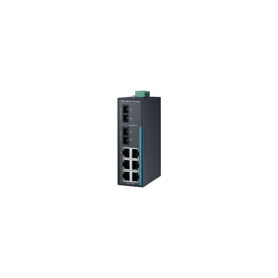 ?EKI-7708E-2SI 画像.png