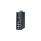 ?EKI-7708E-2SI 画像.png