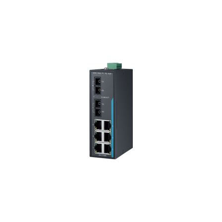 ?EKI-7708E-2MI 画像.png