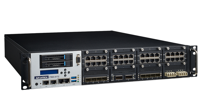 IPROS11104733014983052123.jpg?