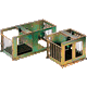 Wallmount%20chassis%20IPC-6006_G[1].gif