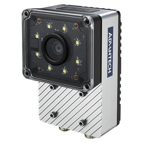 【産業用AIカメラ】ICAM-520