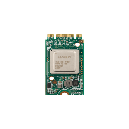 ?EAI-1200 画像.png