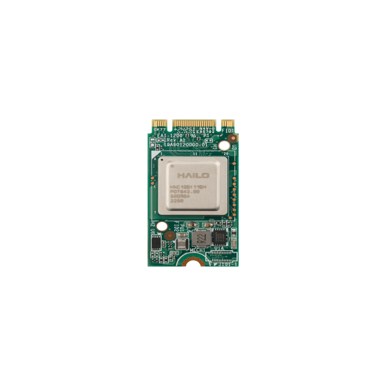 ?EAI-1200 画像.png