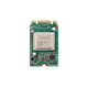 ?EAI-1200 画像.png