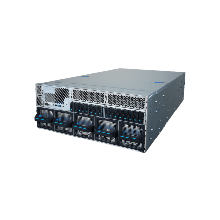 SKY-642E3-(1)20260721160718[1].png