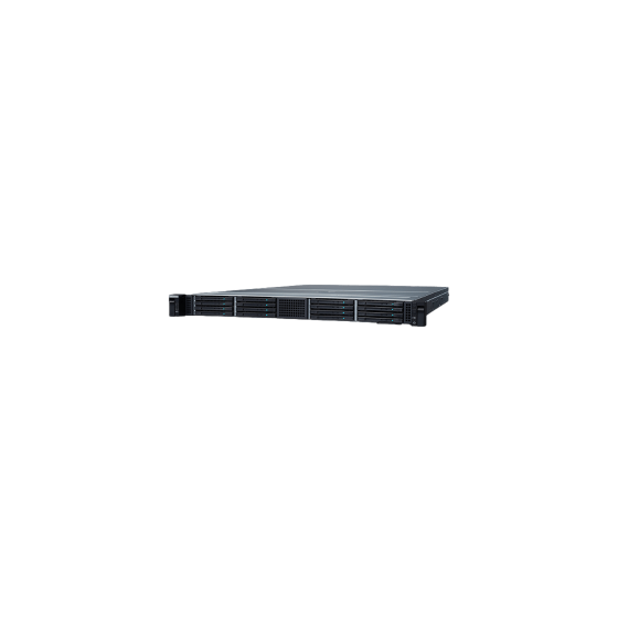 SKY-712V420251209172932[1].png