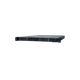 SKY-712V420251209172932[1].png
