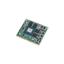 NVIDIA MXM GPU『SKY-MXM-A1000』