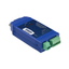 【RS-232&hArr;422/485コンバータ】ULI-224TCL