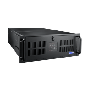 【4Uラックマウントシャーシ】IPC-623