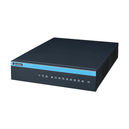 MIC-717-OX__3--20240122115649[1].png