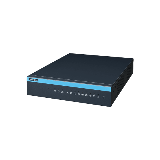 MIC-717-OX__3--20240122115649[1].png