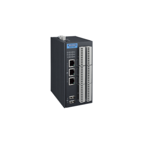 【IoTゲートウェイ】ECU-1370