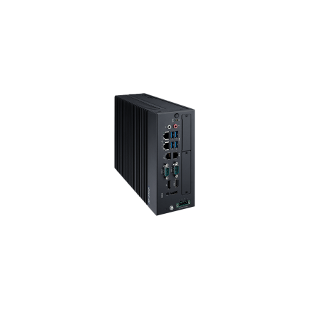 MIC-780　1.png