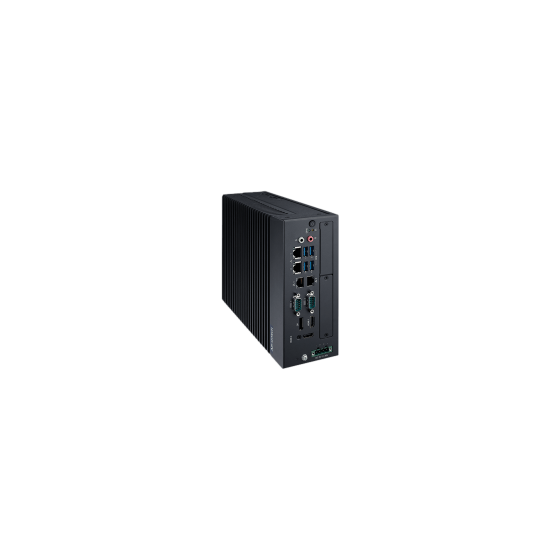 MIC-780　1.png