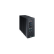 MIC-780　1.png