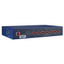 Industrial USB 2.0 Hub (7 Ports) ULI-417I/CI