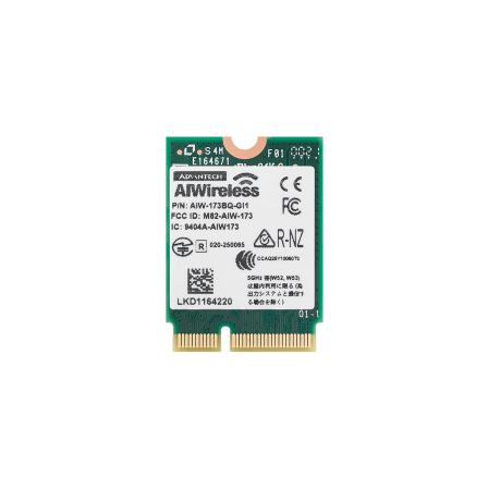 AIW-173BQ-GI1_01--(2)20260123170100.png