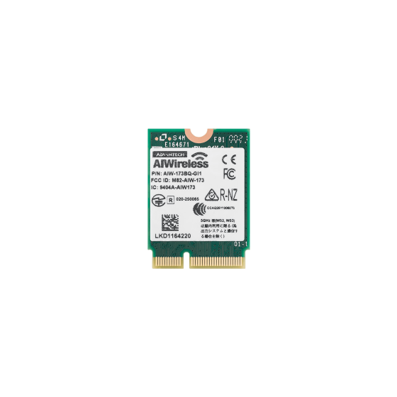 AIW-173BQ-GI1_01--(2)20260123170100.png