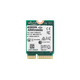 AIW-173BQ-GI1_01--(2)20260123170100.png