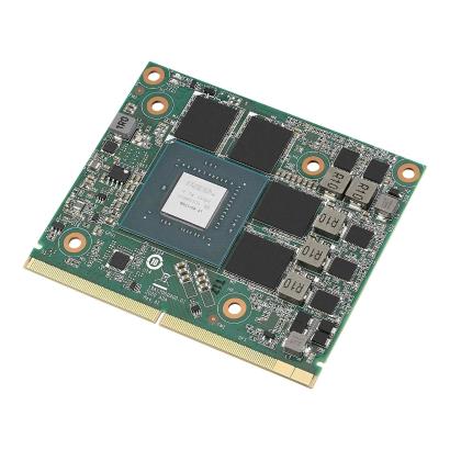 ビデオキャプチャボード「SXH-1800PCIE」 カリーナシステム | イプロス