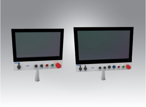 デジタルサイネージ用ファンレスPC AOPEN DEX5750 サンテックス