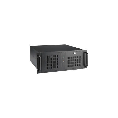 Rackmount%20chassis%20IPC-611_G[1].gif