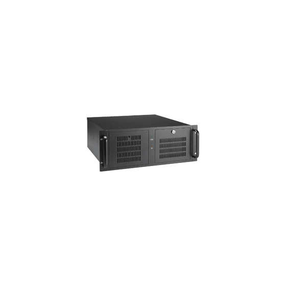 Rackmount%20chassis%20IPC-611_G[1].gif