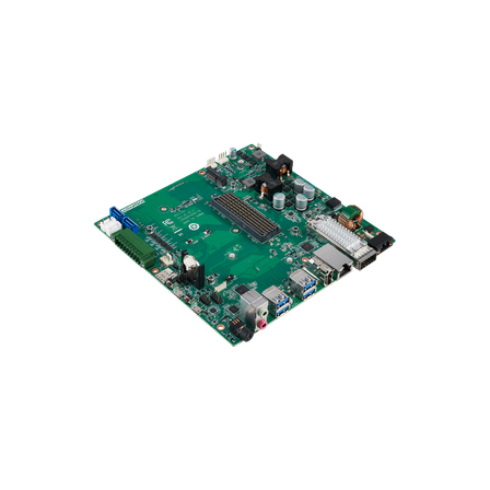 MIB-742_10_P-(1)20260211192711[1].png