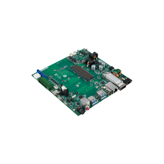 MIB-742_10_P-(1)20260211192711[1].png