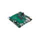 MIB-742_10_P-(1)20260211192711[1].png